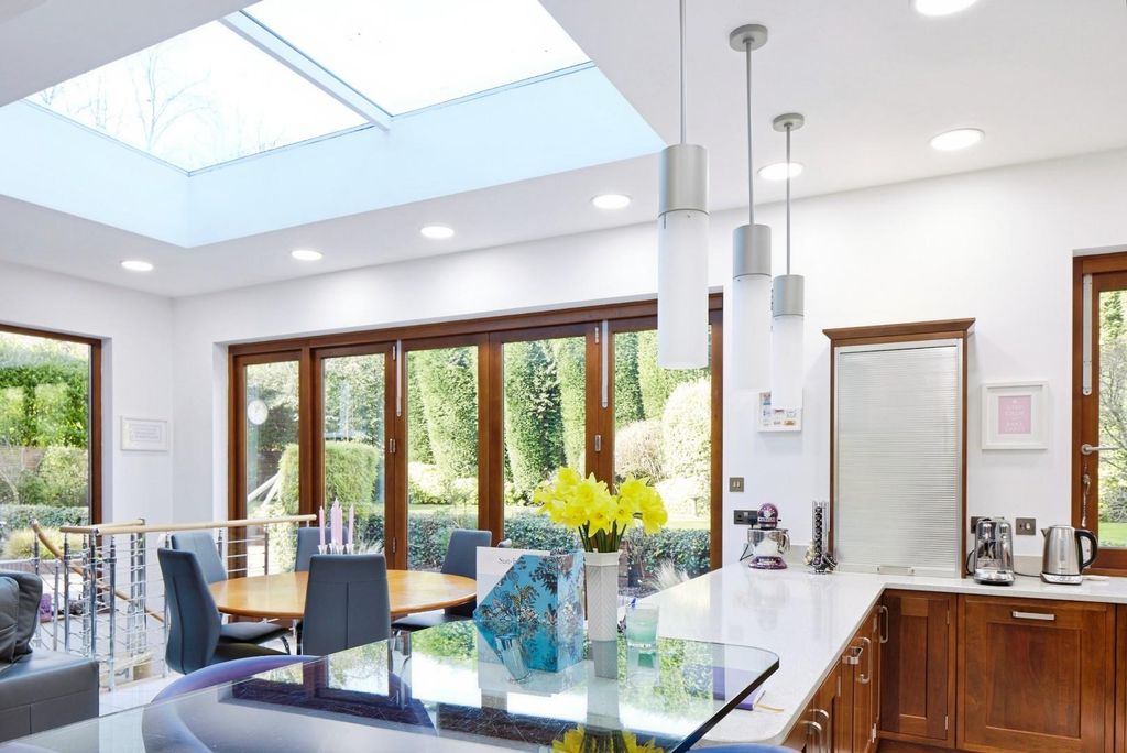 Additional image 15 of 5 bed detached house for saleLuttrell Road, Sutton Coldfield B74