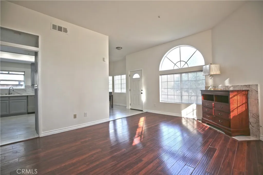 Additional image 6 of 3901 Velma Avenue, El Monte, CA 91731