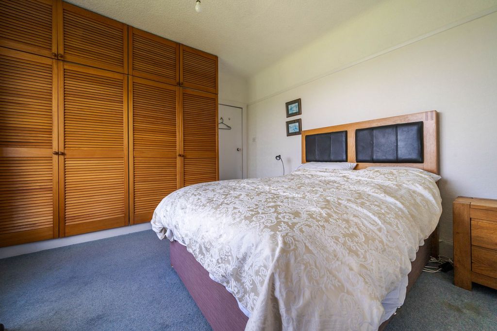 Additional image 18 of 4 bed detached house for saleBeech House, Newby Bridge Road, Windermere LA23