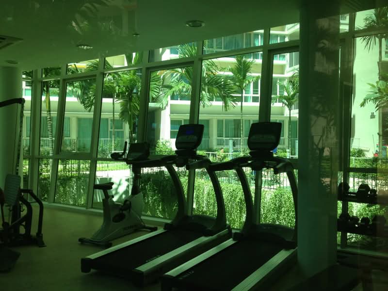 Additional image 7 of 56 Lakeside Drive