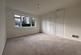 Additional image 8 of Wickham Road, Beckenham, BR3