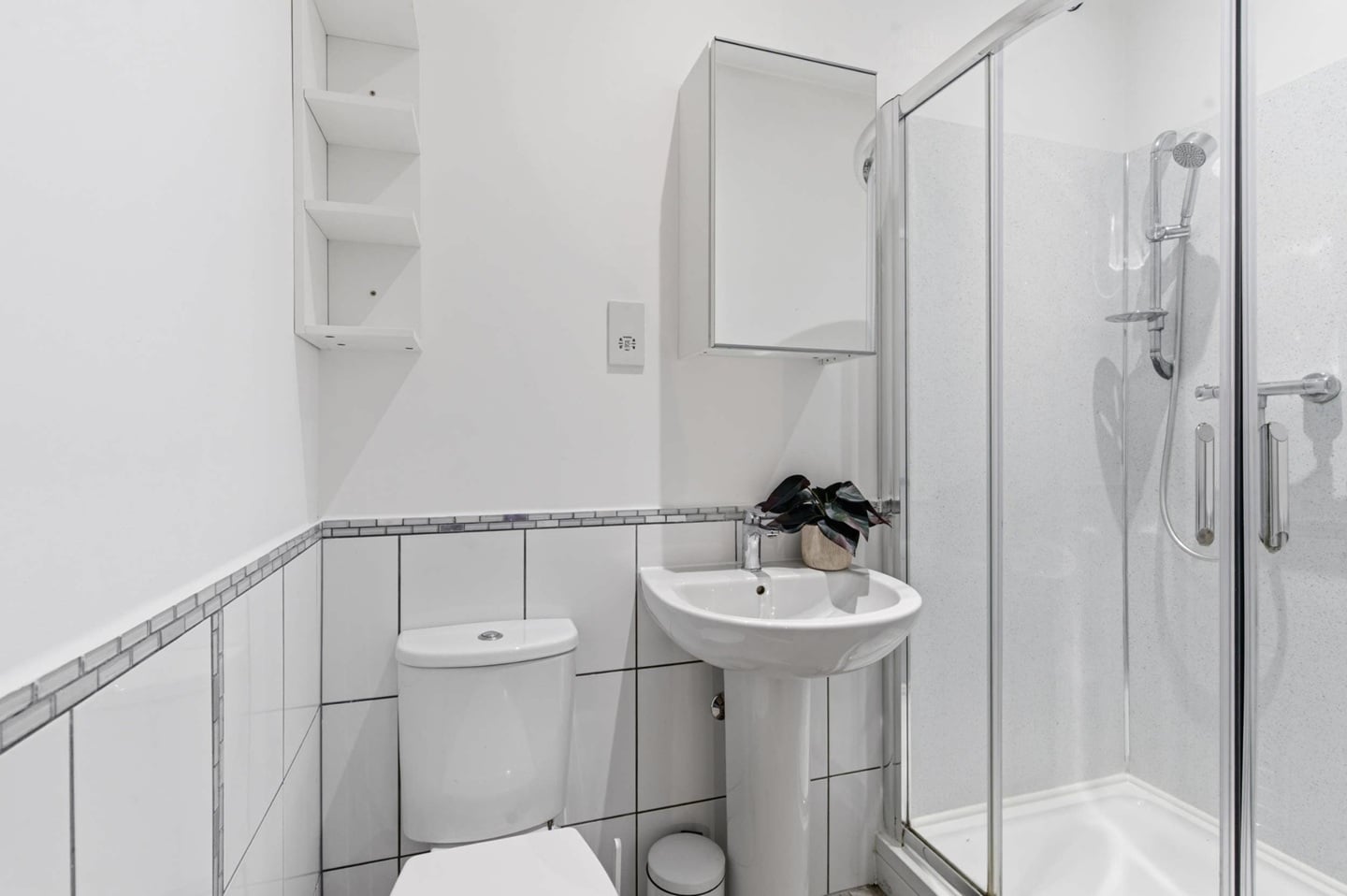 Additional image 7 of Room in a Shared House, Summerfield Crescent, B16, N1 7GU