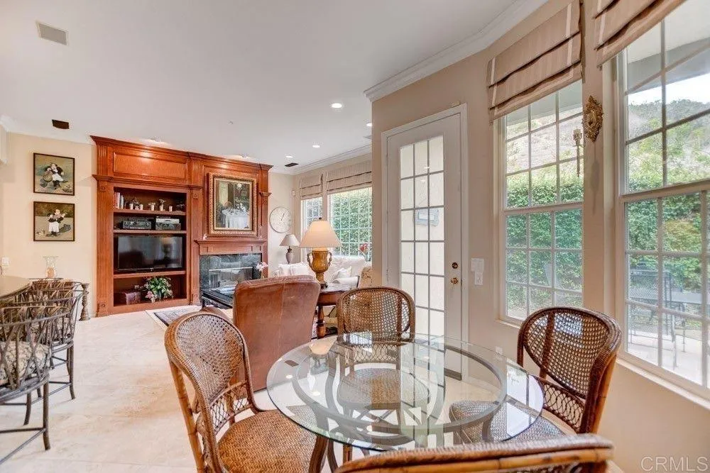 Additional image 31 of 2731 Mackinnon Ranch Rd, Encinitas, CA 92007