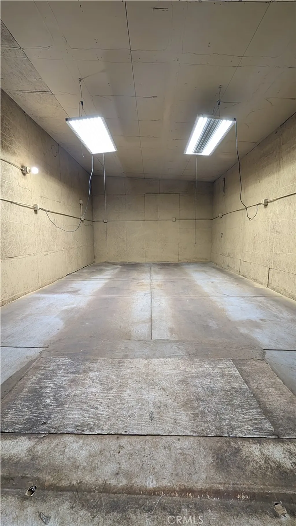 Additional image 36 of 546 Griswold Avenue, San Fernando, CA 91340