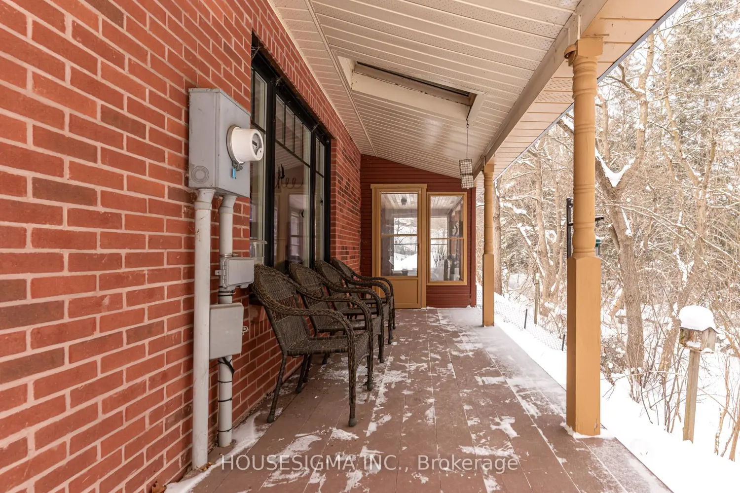 Additional image 2 of 14 East Church Street