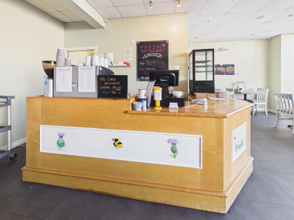 Additional image 11 of High Street, Aberlour, Moray