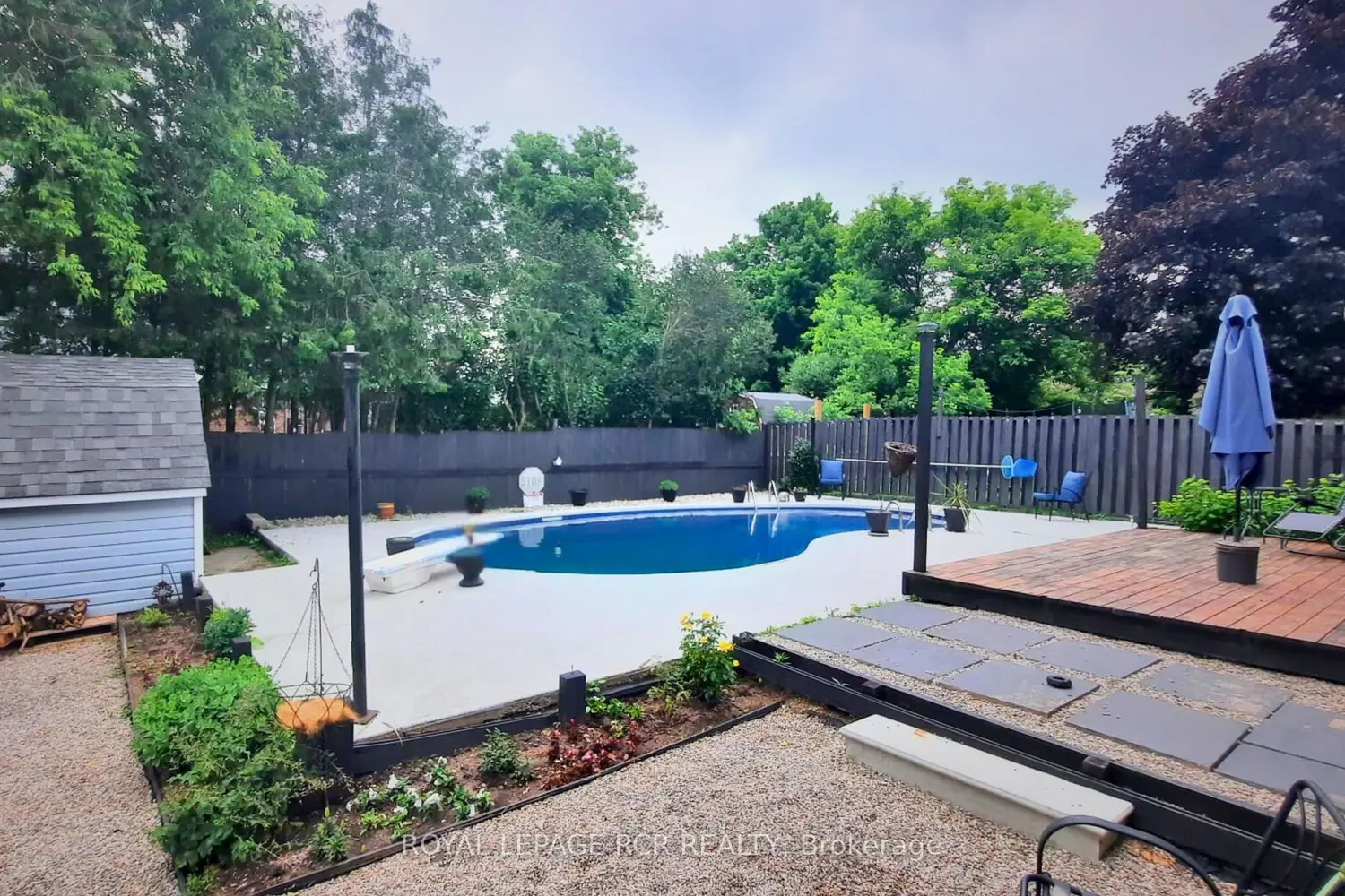 Additional image 18 of 18 Spruyt Avenue