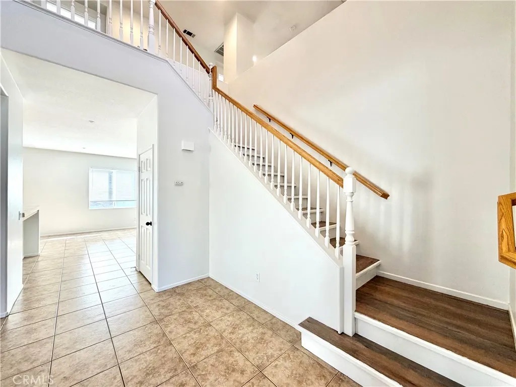 Additional image 22 of 8182 Bon View Drive, Riverside, CA 92508