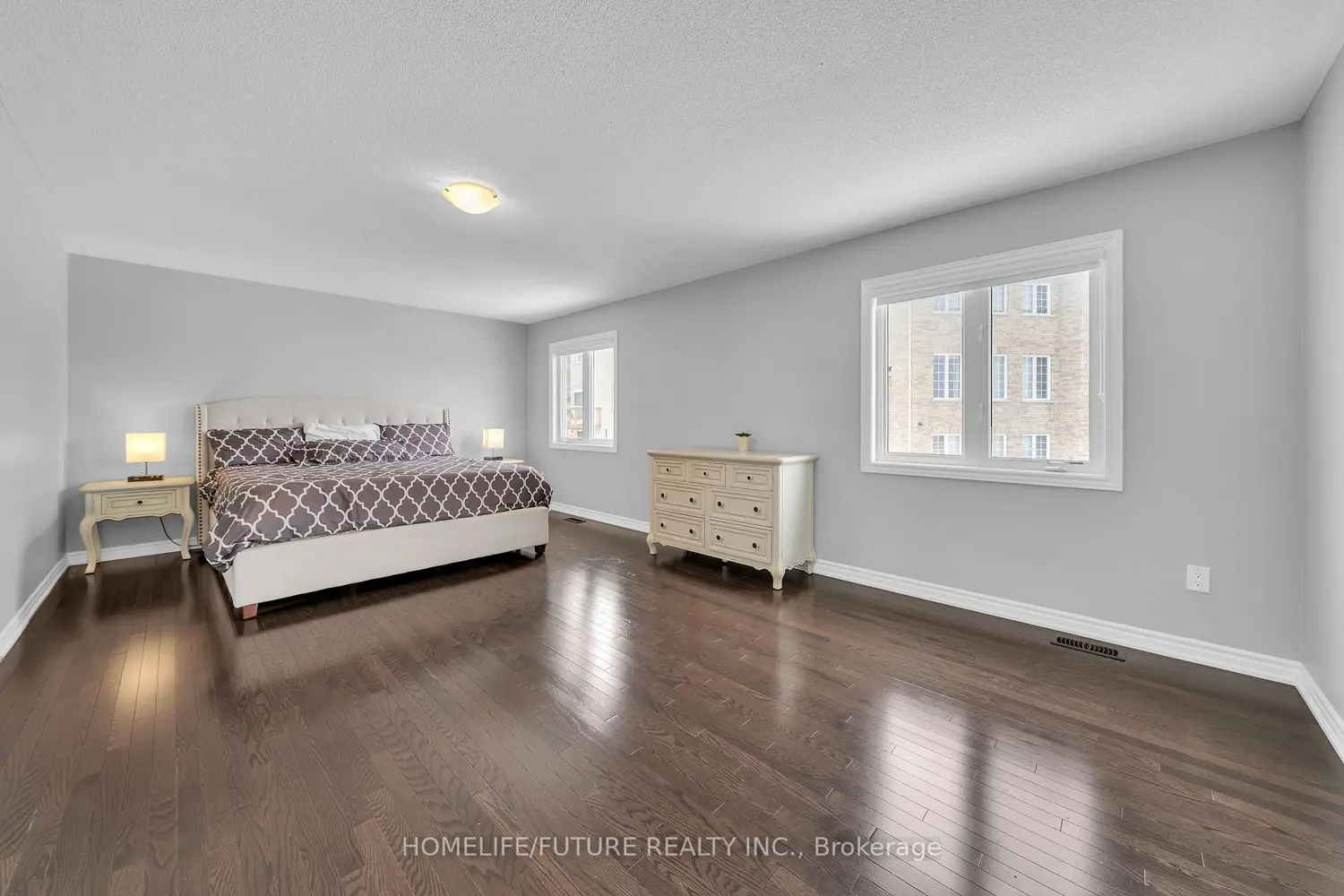 Additional image 15 of 44 Gillett Drive