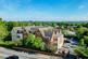 Additional image 16 of Woodthorpe Mews, Woodthorpe Drive, Nottingham, NG5