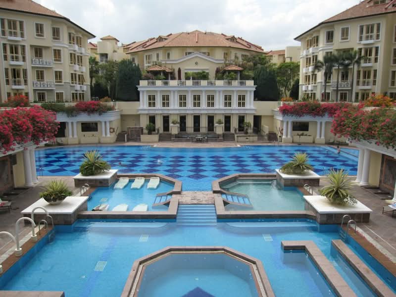 Additional image 18 of 21 Jalan Sempadan