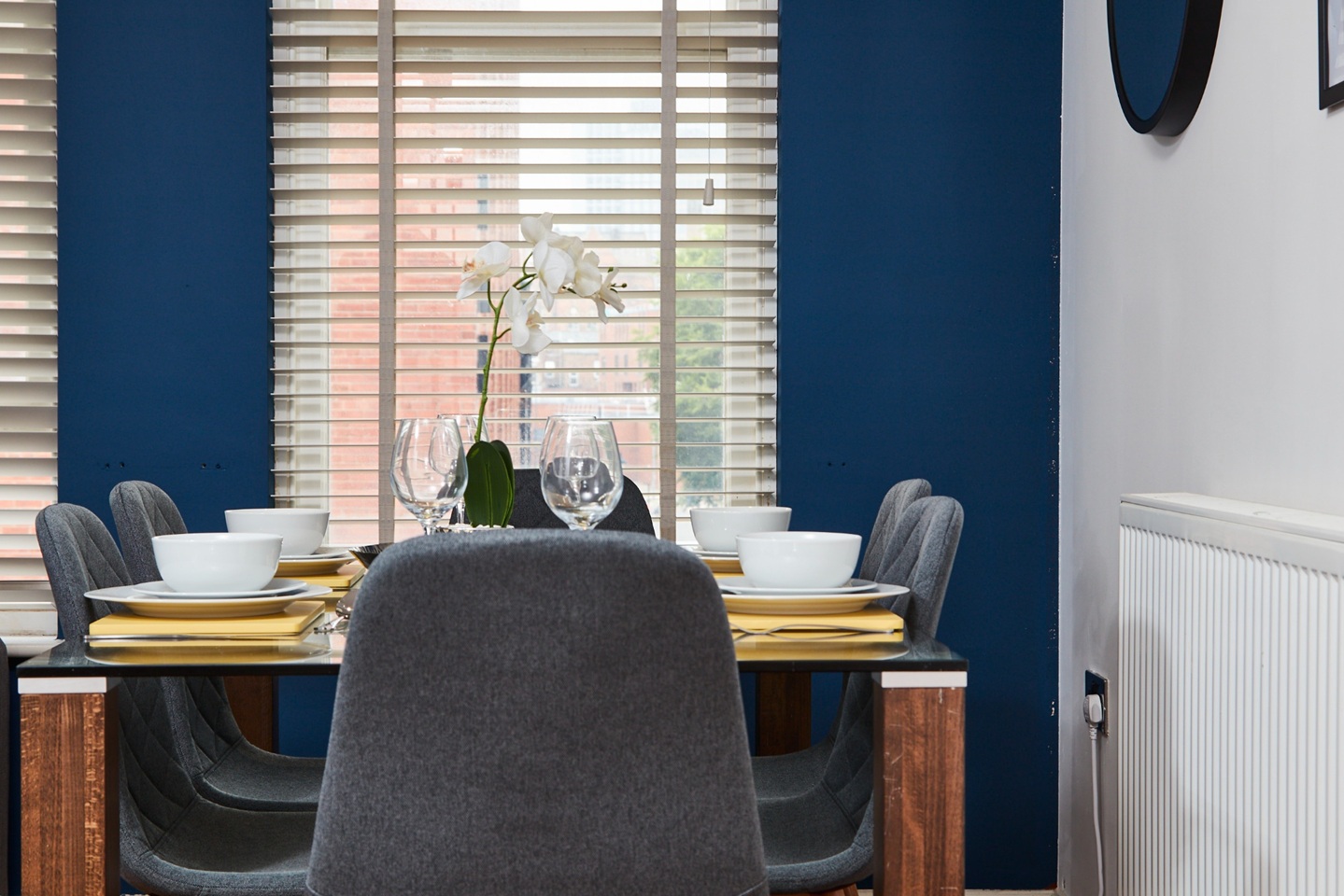 Additional image 7 of 3 Bed Flat, St Pauls St, LS1, N1 7GU