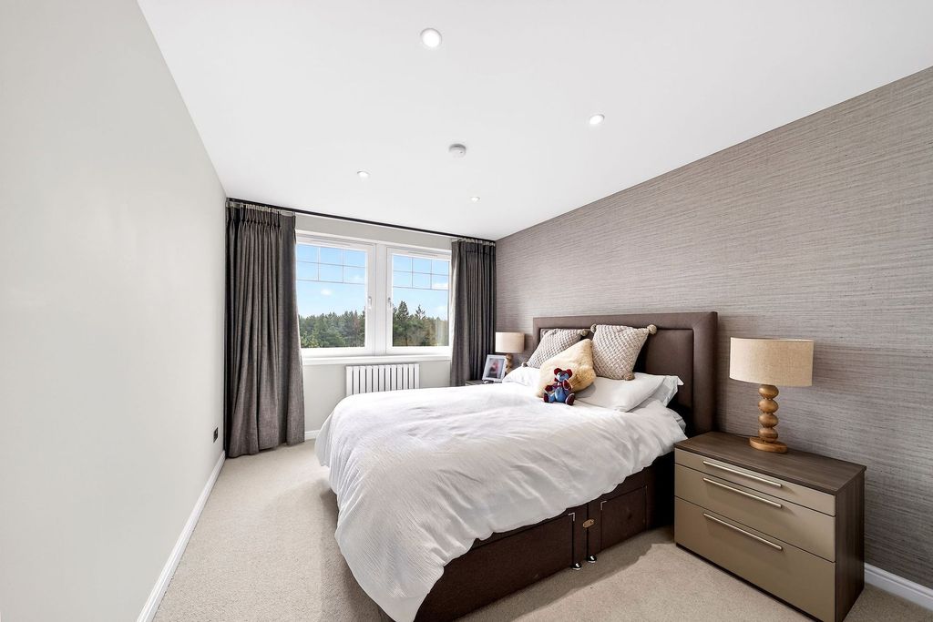 Additional image 4 of 2 bed flat for saleEagles View, Livingston EH54