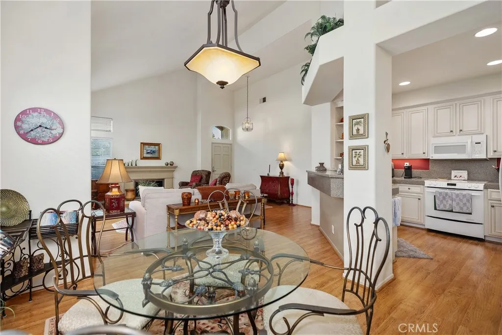 Additional image 16 of 21355 Cancun, Mission Viejo, CA 92692