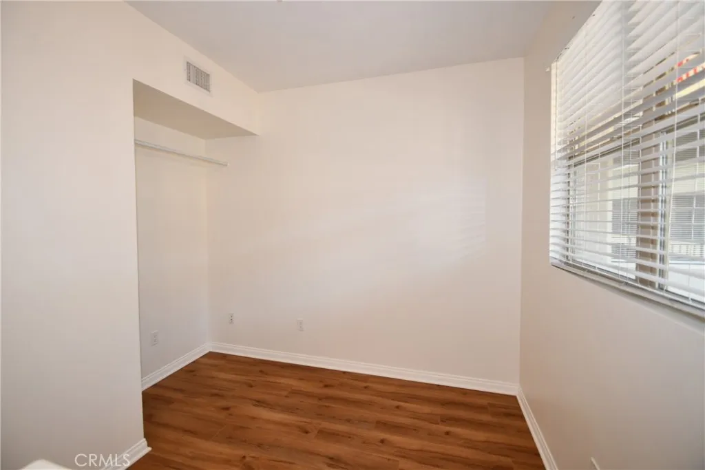 Additional image 23 of 2742 Cabrillo Avenue Unit 302, Torrance, CA 90501