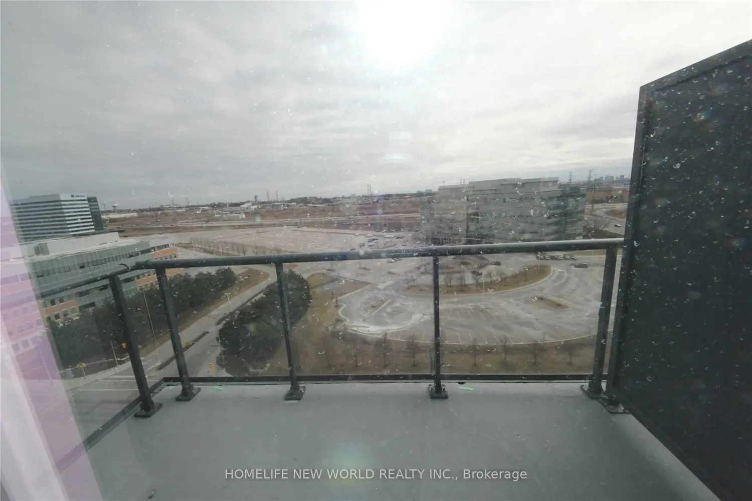 Additional image 13 of 8 Rouge Valley Drive 1210B