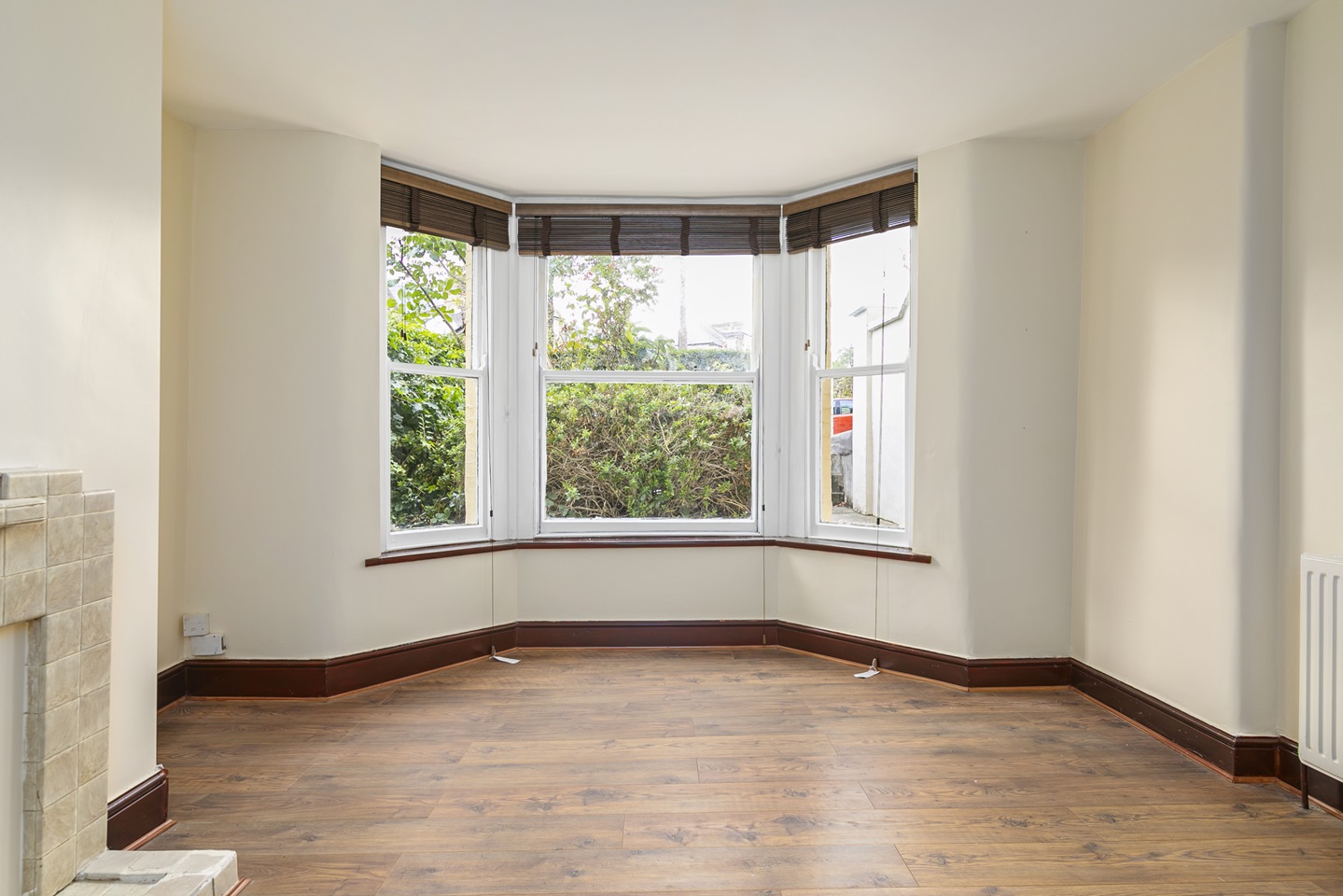 Additional image 13 of 1 Bed Flat, Beversbrook Road, N19, N1 7GU