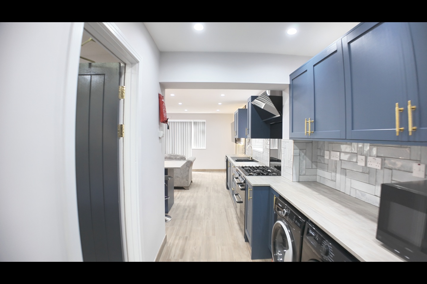 Additional image 28 of Studio Flat, Selly Oak, B29, N1 7GU