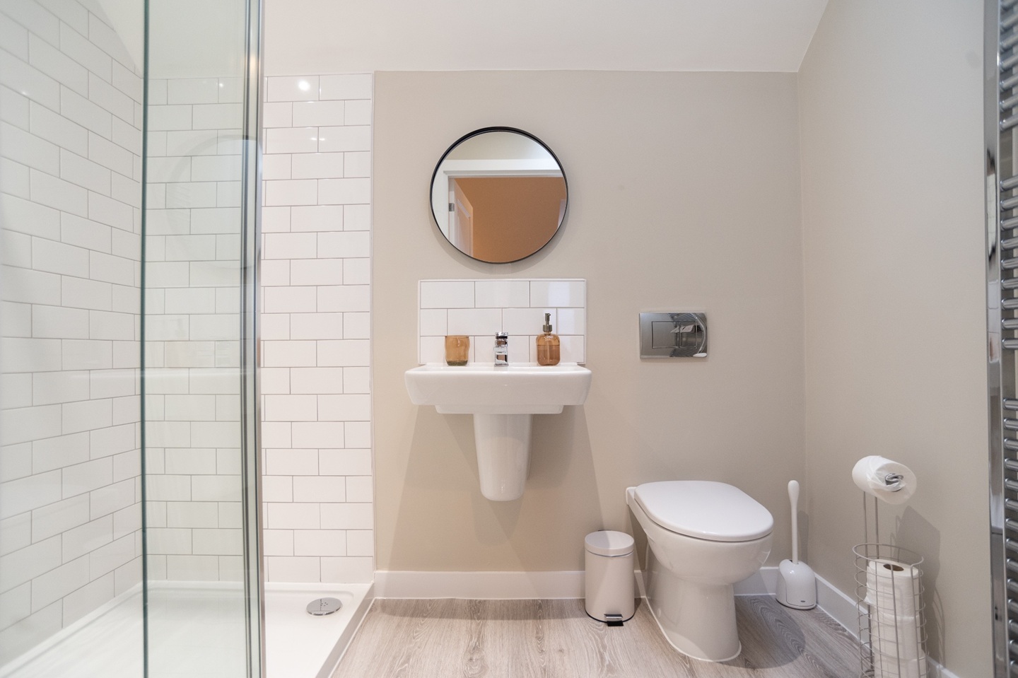 Additional image 4 of 3 Bed Terraced House, Eden Avenue, B12, N1 7GU