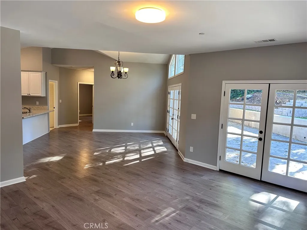 Additional image 39 of 5371 Topeka Drive, Tarzana, CA 91356