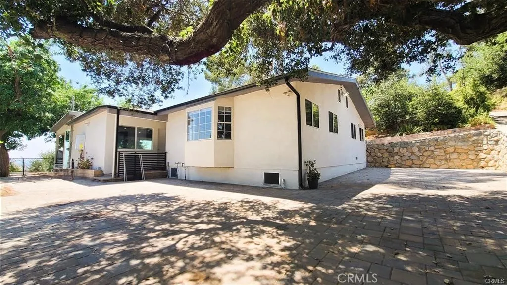 Additional image 38 of 11825 West Trail, Sylmar, CA 91342