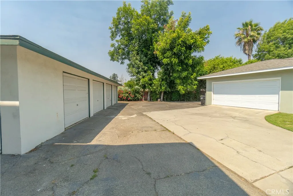 Additional image 20 of 745 N Currier St, Pomona, CA 91768