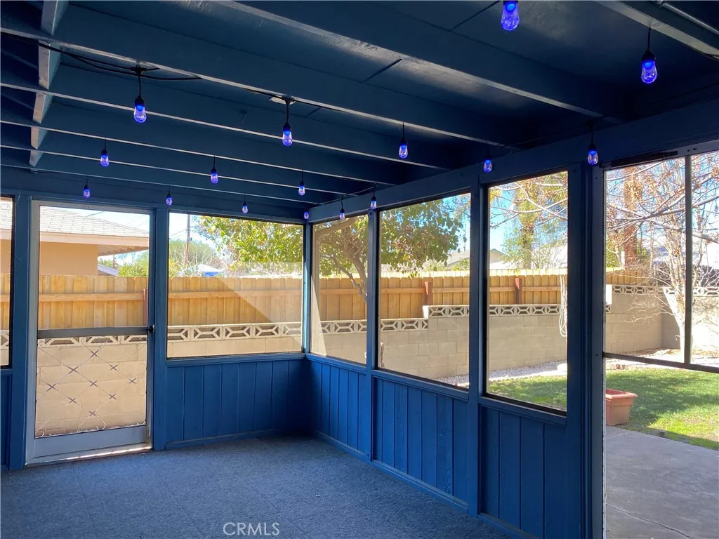 Additional image 29 of 29632 Pebble Beach Dr, Menifee, CA 92586