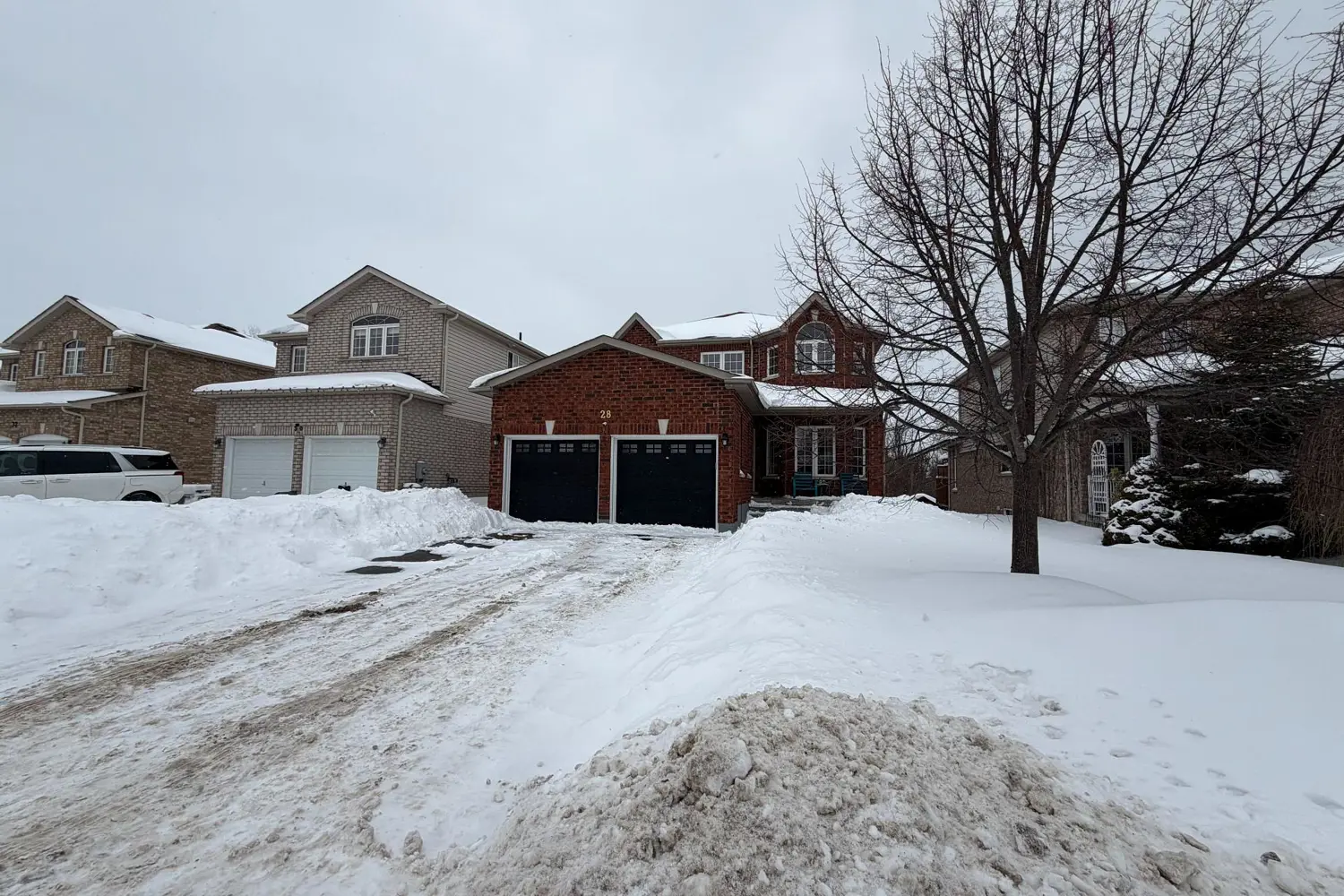 Additional image 15 of 28 Cook Street