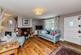 Additional image 2 of Mobberley Road, Knutsford, Cheshire, WA16
