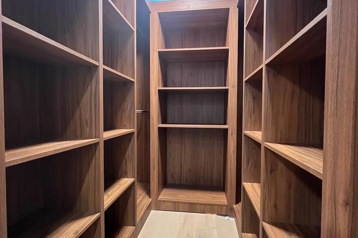 Additional image 8 of 2206 Utely Road