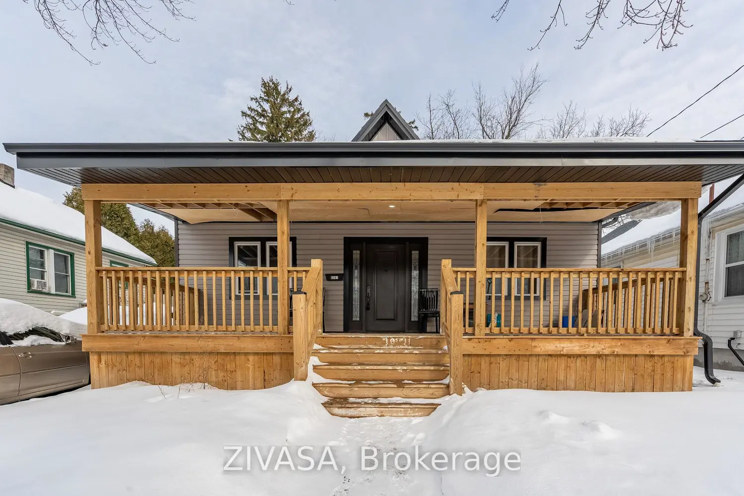 Additional image 3 of 6367 Ker Street