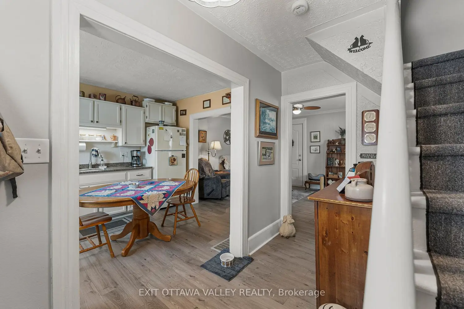 Additional image 3 of 80 Hunter Street