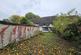 Additional image 28 of The Green, Lyneham, Chippenham