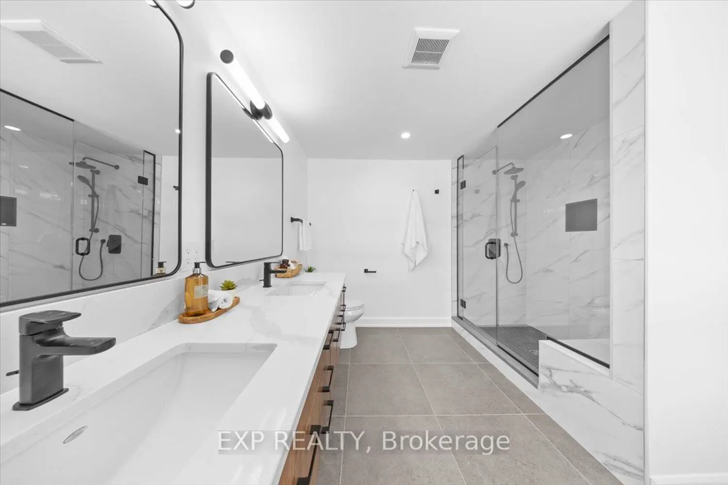 Additional image 13 of 41 Qualicum Street