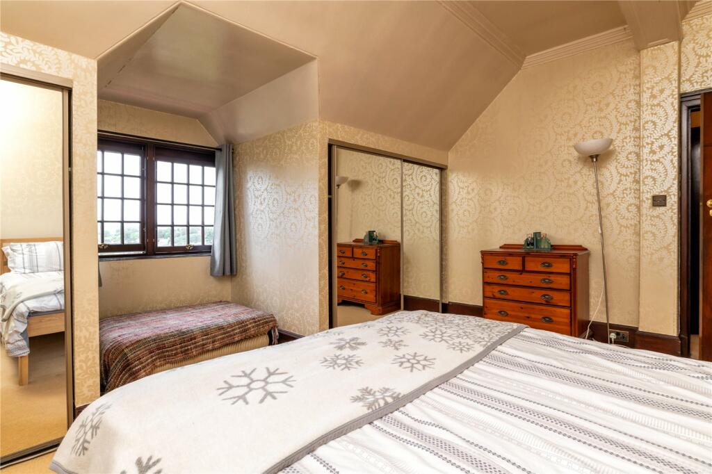 Additional image 9 of Flat 5 'Hamewith', 92 Queens Road, Aberdeen, AB15