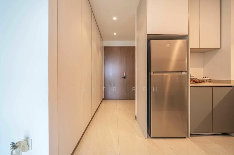 Additional image 18 of 47 Normanton Park