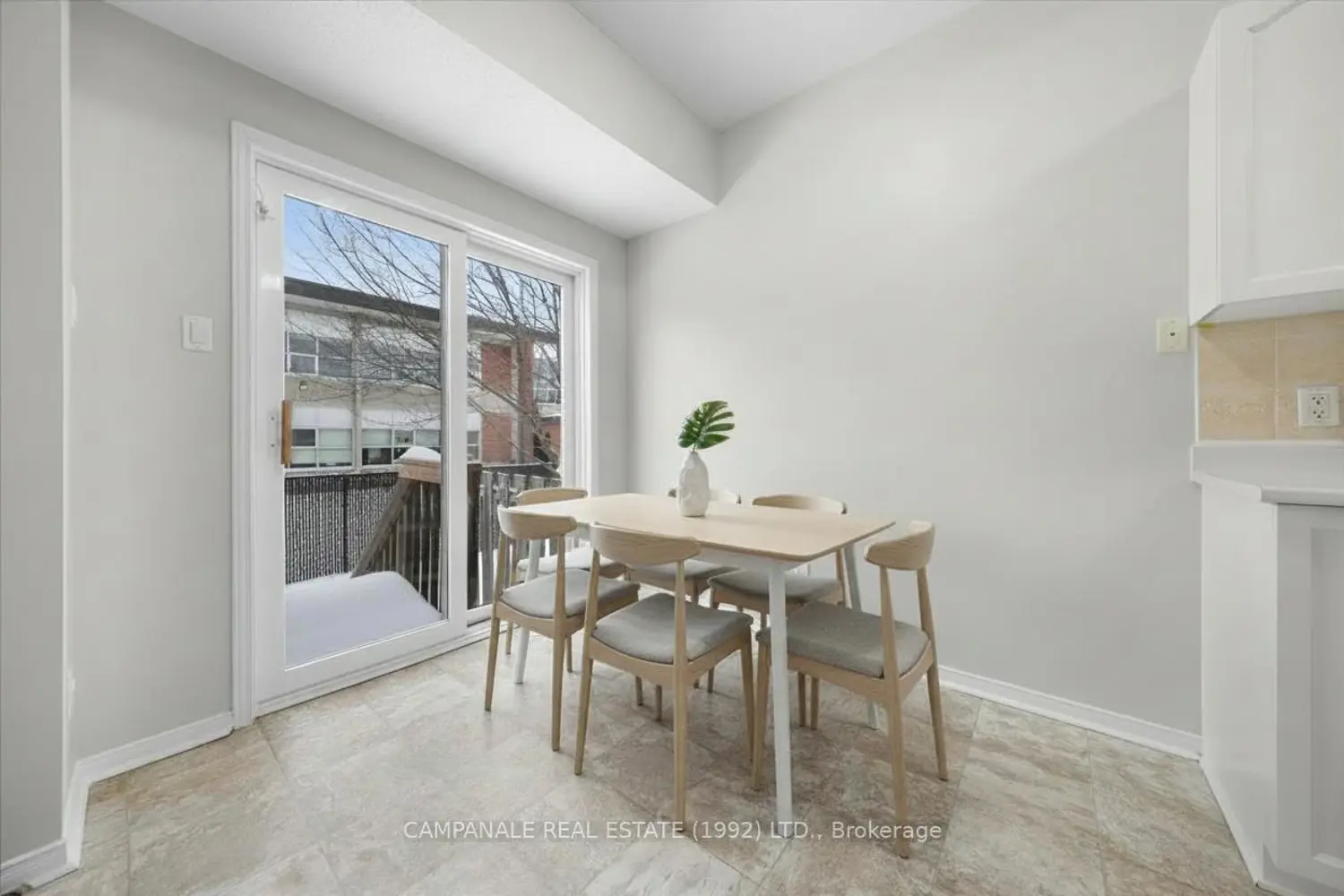 Additional image 5 of 139 Sawmill Private