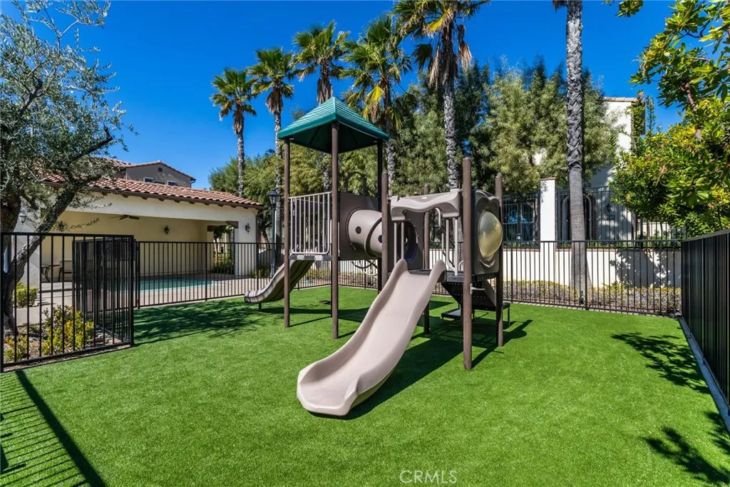 Additional image 81 of 11232 Paseo Del Cielo Unit 120, Porter Ranch, CA 91326