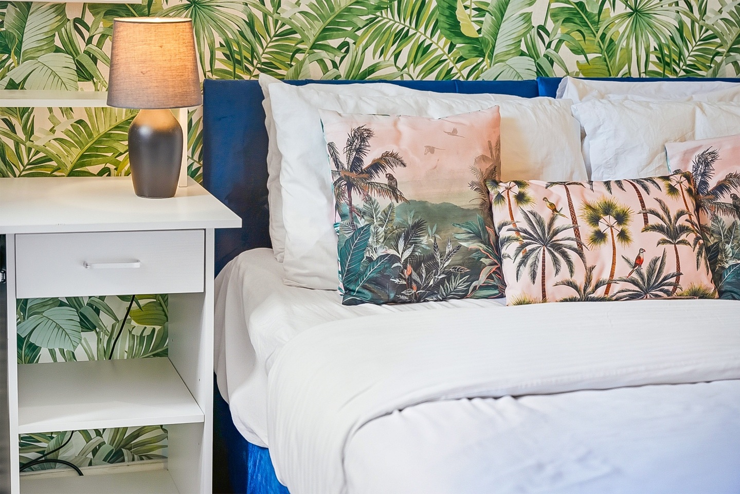 Additional image 7 of 2 Bed Flat, China Court, E1W, N1 7GU