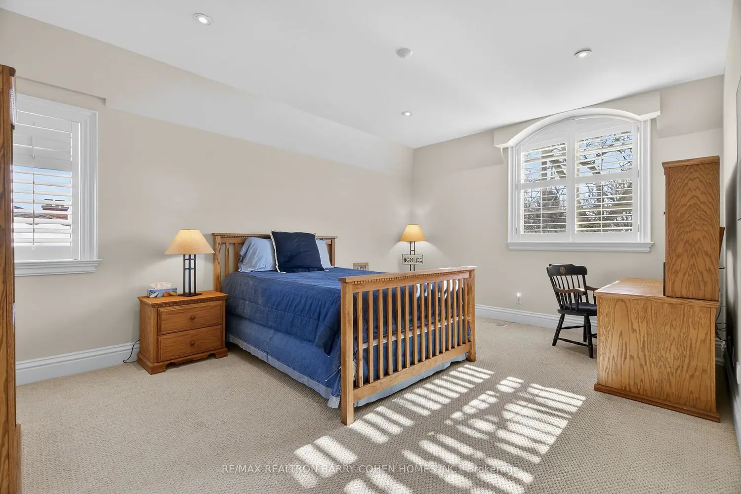 Additional image 13 of 80 Owen Boulevard