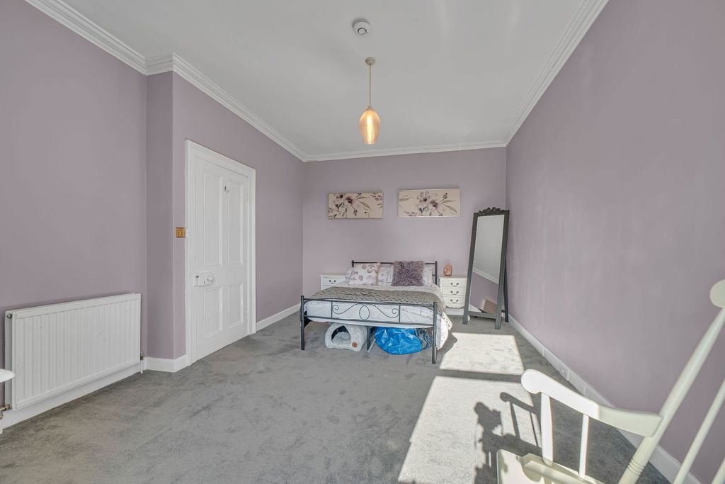 Additional image 28 of 7 bed detached house for saleWell Road, Moffat DG10