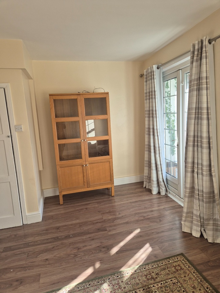 Additional image 11 of Room in a Shared Flat, London, SW4, N1 7GU