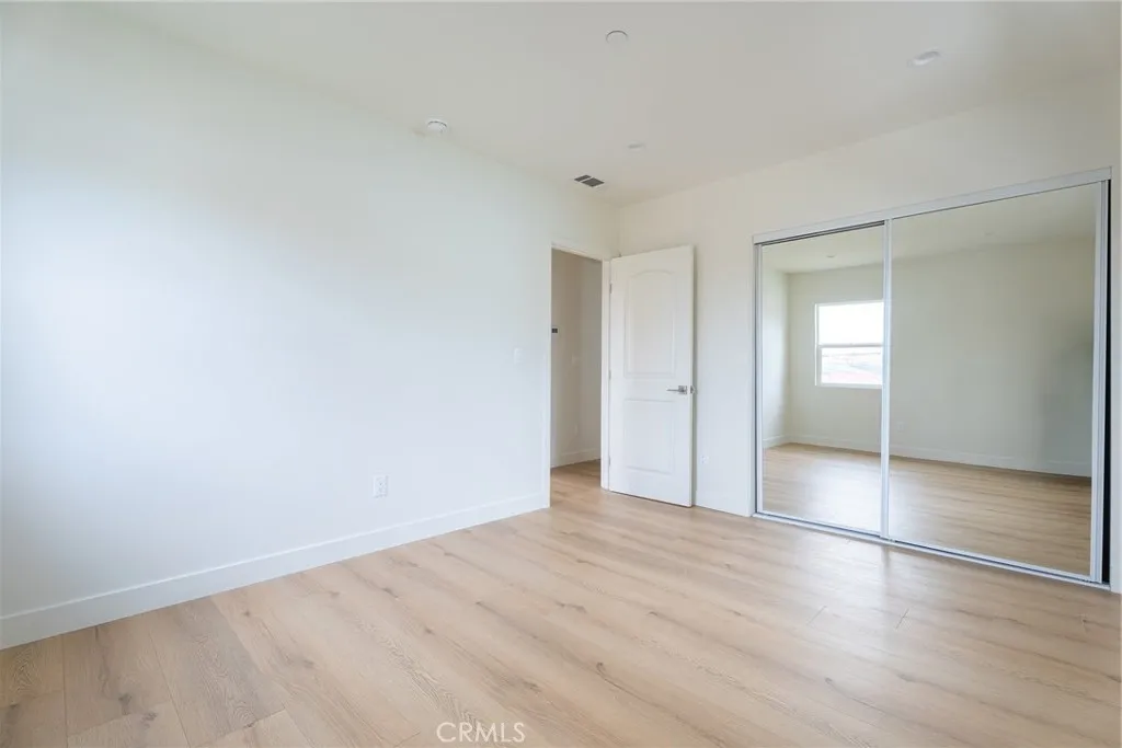 Additional image 55 of 1065 E Spazier Ave Unit 202, Burbank, CA 91502