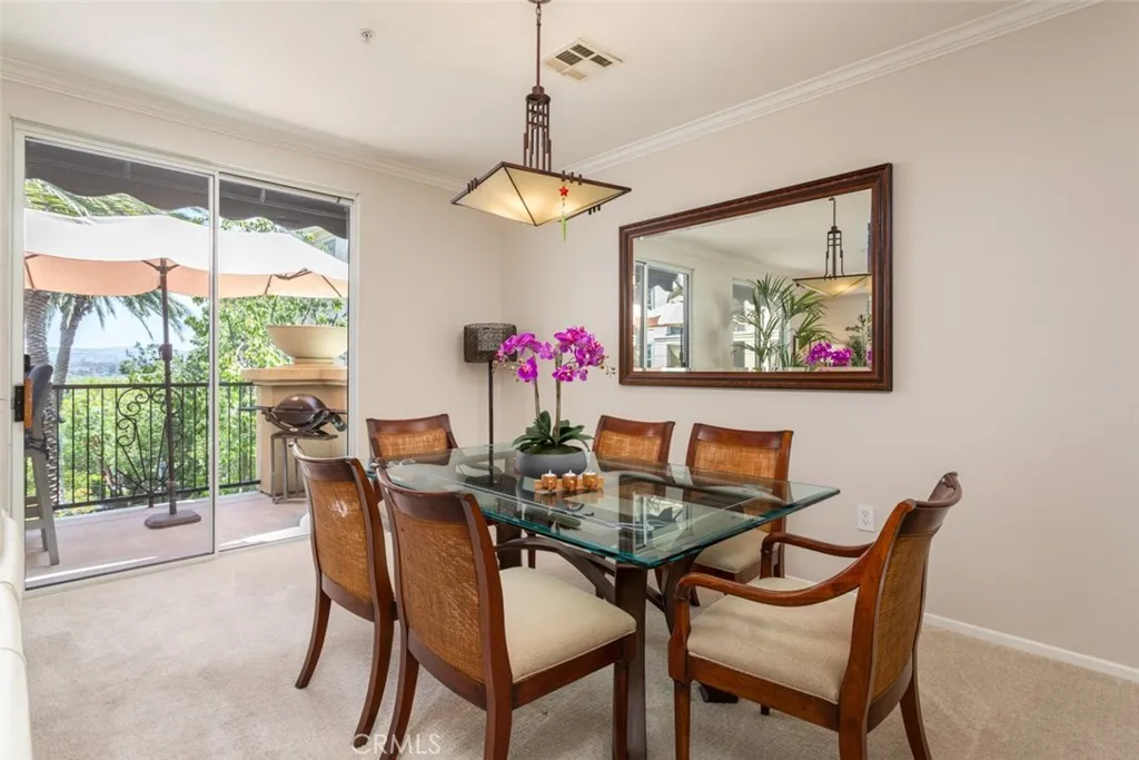 Additional image 36 of 2350 Watermarke Place, Irvine, CA 92612