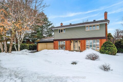 Additional image 7 of 54 Selwyn Place W, Ottawa, ON, K2K 1P2
