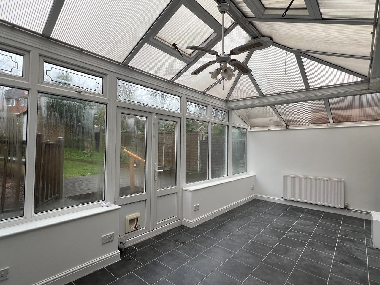 Additional image 9 of 3 Bed Semi-Detached House, Corisande Road, B29, N1 7GU