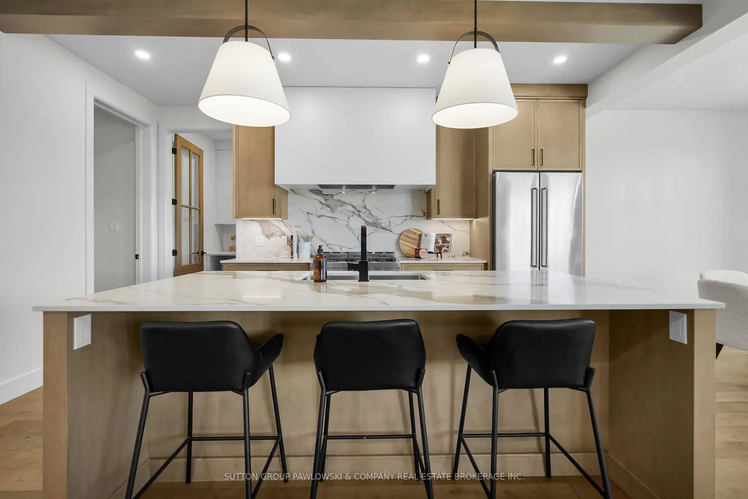 Additional image 8 of 40 Benner Boulevard Lot 67