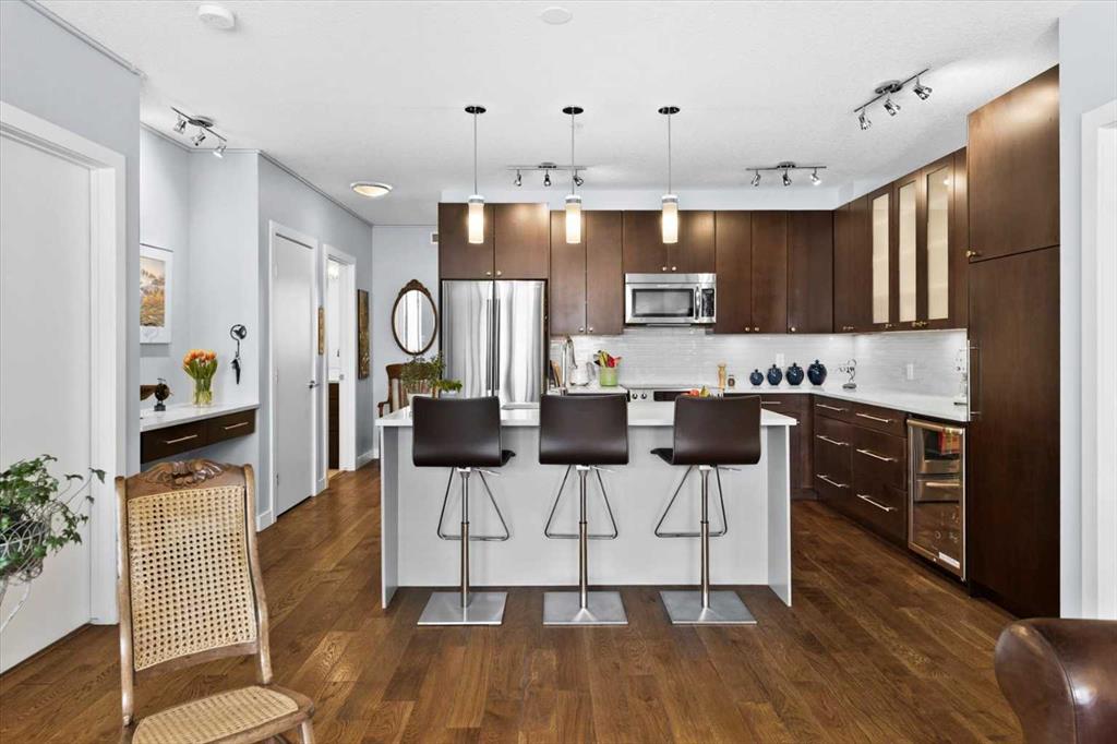 Additional image 6 of 306-836 Royal Avenue SW, Calgary, AB, T2T 0L3