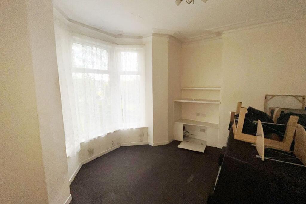 Additional image 4 of 131a, Wellington Road, Ground Floor Flat, Aberdeen, AB123BB