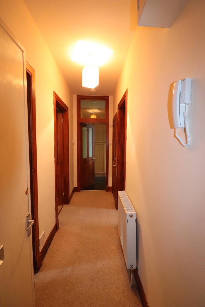 Additional image 13 of Esslemont Avenue, Aberdeen, AB25